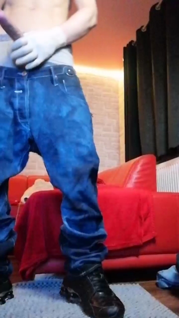 jeans_boy  23-11-2021